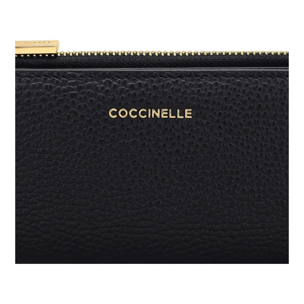 shopping manico tracolla MW511B501001 COCCINELLE