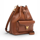 Borsa Beat Soft Coccinelle secchiello crab 