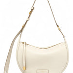 Sacca Charlotte pelle marble Gianni Chiarini<BR/> 