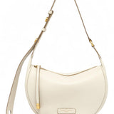 Sacca Charlotte pelle marble Gianni Chiarini<BR/> 