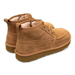 Polacco uomo UGG M Neumel Moc imbottito 1121645 