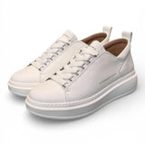Sneaker Wembley man Alexander Smith white 
