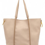 Shopping Zahara marble Gianni Chiarini<BR/> 