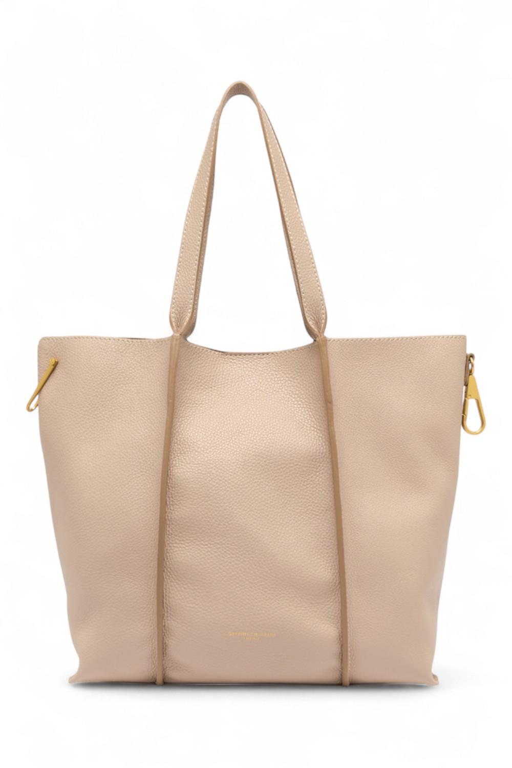 Shopping Zahara marble Gianni Chiarini<BR/> 