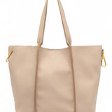 Shopping Zahara marble Gianni Chiarini<BR/> 