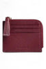 Portacarte piccolo Tassel ribes Coccinelle