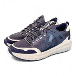 Sneaker uomo Kawa blu munich 