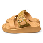 Ciabatta fasce grano Z40 Zanon<BR/> 