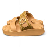 Ciabatta fasce grano Z40 Zanon<BR/> 