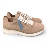 Sneaker uomo Sun 68 Raw Edge Stone 