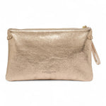 Pochette Hermy mirage Gianni Chiarini<BR/> 