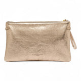 Pochette Hermy mirage Gianni Chiarini<BR/> 