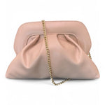poch bv grande 028SOFT NUDE SCARLETT