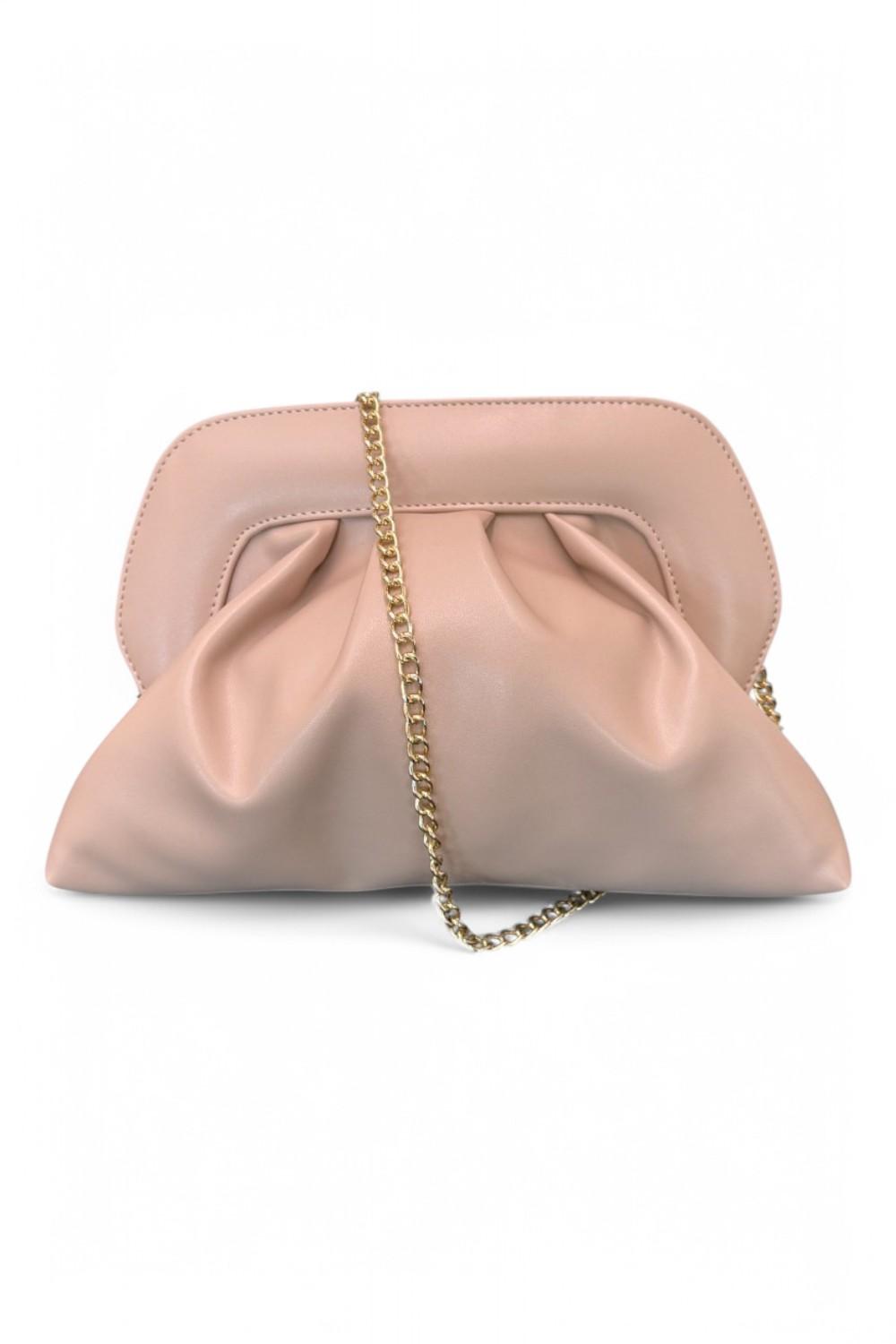 poch bv grande 028SOFT NUDE SCARLETT