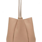 Borsa secchiello Lily Clay Gianni Chiarini<BR/> 