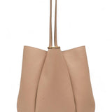 Borsa secchiello Lily Clay Gianni Chiarini<BR/> 