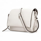 Borsa Three pelle marble Gianni Chiarini<BR/> 