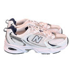 Sneaker New Balance MR530SG bianco blu 