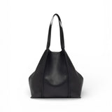 Shopping Zahara nero Gianni Chiarini<BR/> 