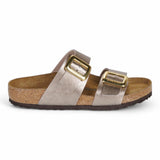 Ciabatta Sydney Graceful Taupe Birkenstock 1023972 
