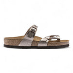 Ciabatta Mayari Graceful Taupe Birkenstock 1016408 