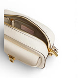 Tracollina camera case Beat Soft Coccinelle media pearl<BR/> 
