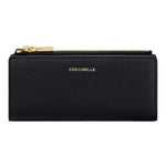 shopping manico tracolla MW511B501001 COCCINELLE