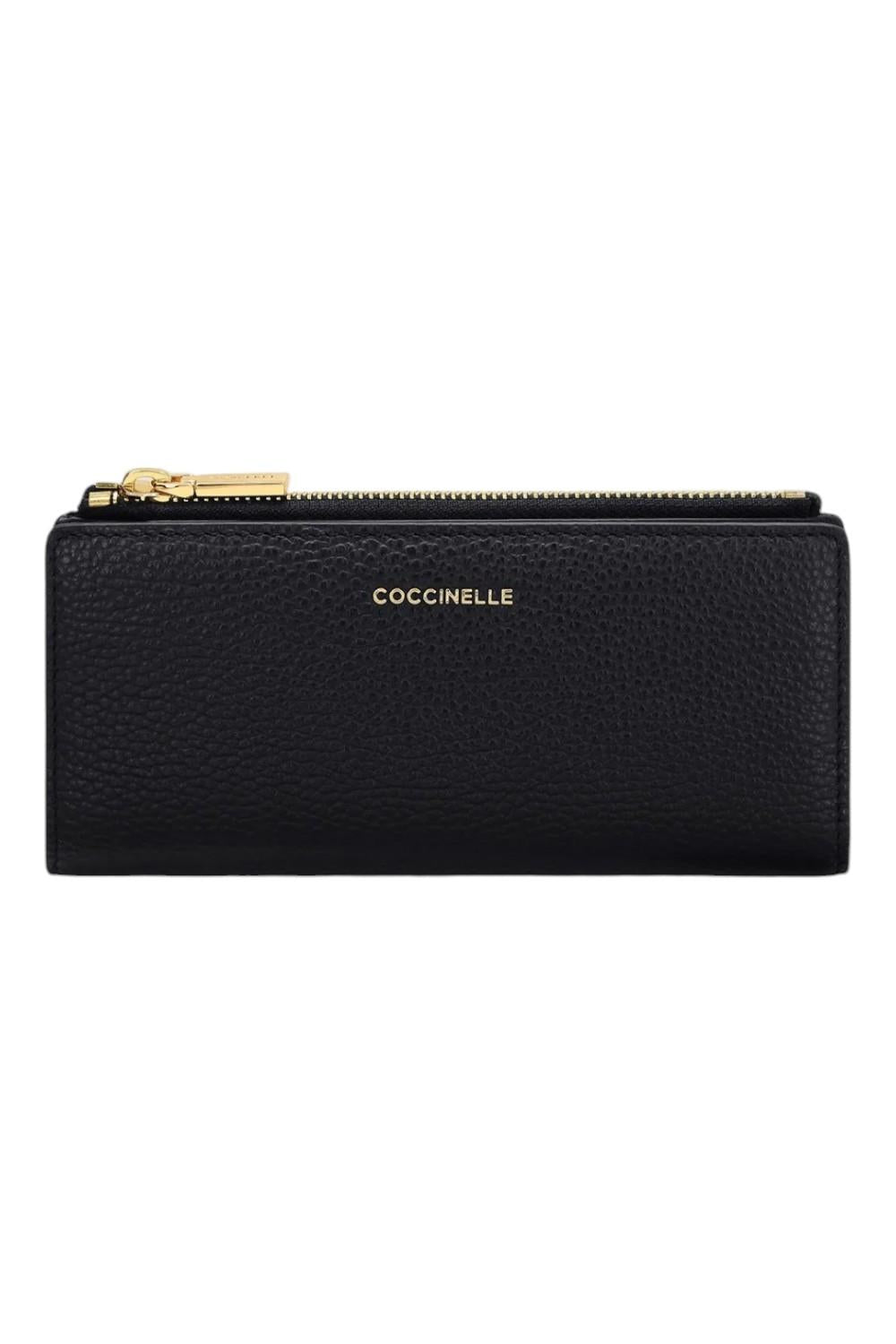shopping manico tracolla MW511B501001 COCCINELLE