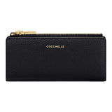 shopping manico tracolla MW511B501001 COCCINELLE
