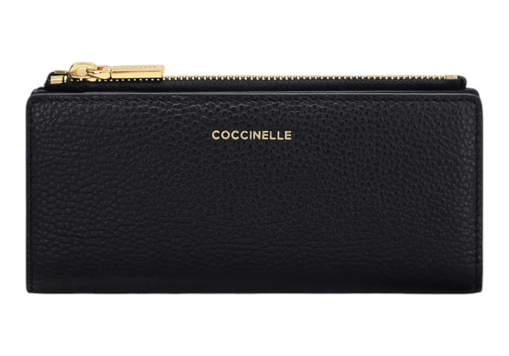 shopping manico tracolla MW511B501001 COCCINELLE