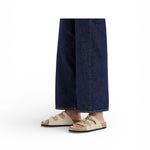 Ciabatta Florida sandcastle Birkenstock 1029265 