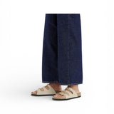 Ciabatta Florida sandcastle Birkenstock 1029265 