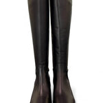 Stivale accessorio T50 Albano 