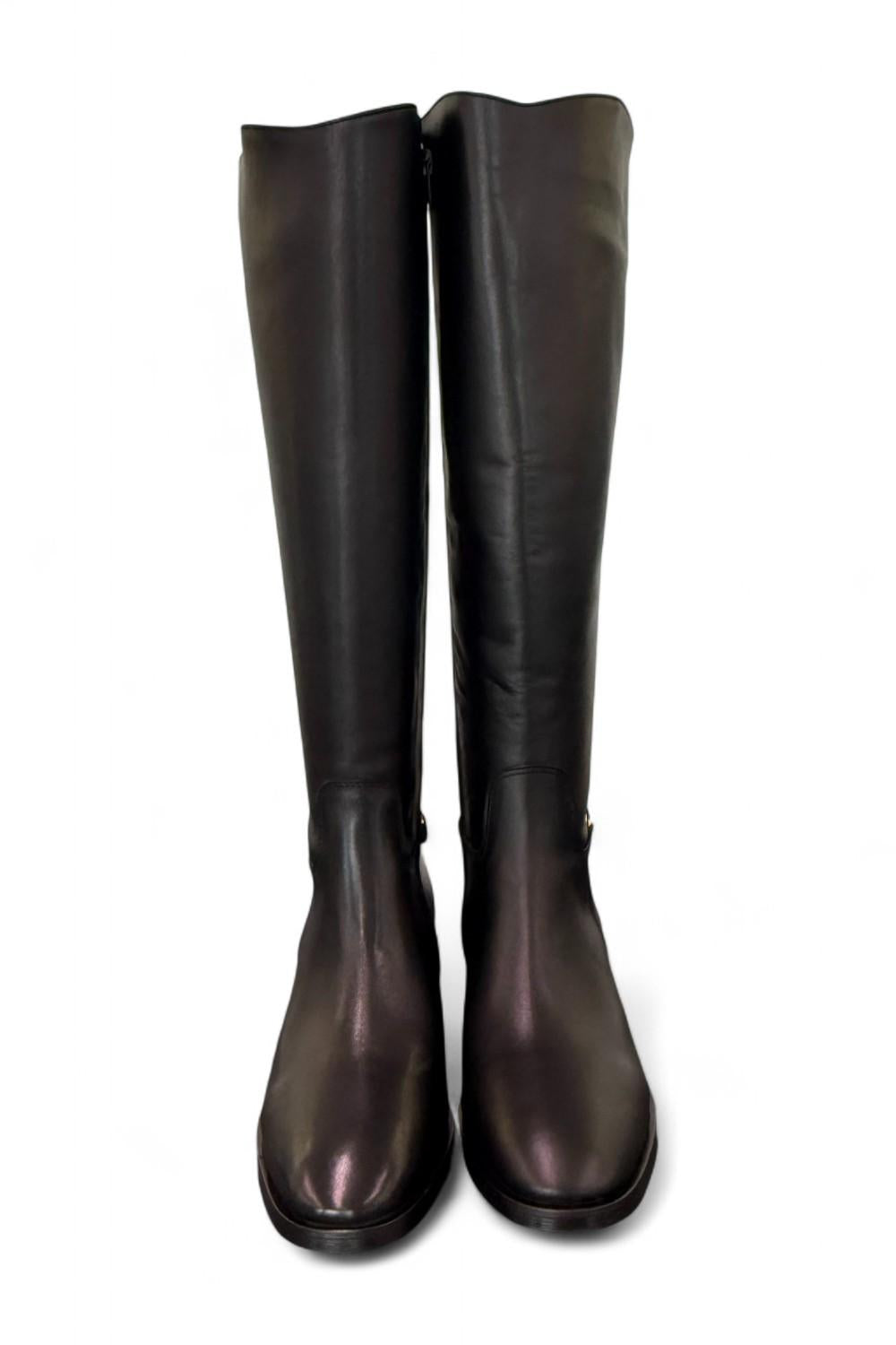 Stivale accessorio T50 Albano 