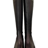 Stivale accessorio T50 Albano 