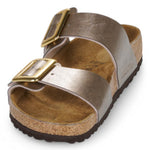 Ciabatta Sydney Graceful Taupe Birkenstock 1023972 