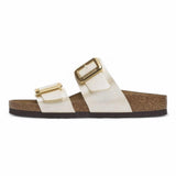Ciabatta Sydney Graceful Pearl Birkenstock 1029492 