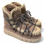 Stivaletto Mou Eskimo Bounce Scoobiedoo Elgry 