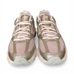 Sneaker donna Running U5301Z0 New Balance bianco peltro 