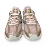 Sneaker donna Running U5301Z0 New Balance bianco peltro 