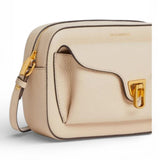Tracollina camera case Beat Soft Coccinelle media sand 