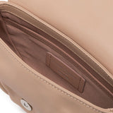 Borsa pochette Adele phard Gianni Chiarini 