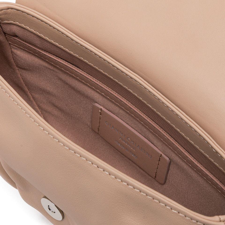 Borsa pochette Adele phard Gianni Chiarini 