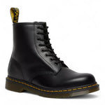 Anfibio uomo 1460 smooth nero Dr Martens 