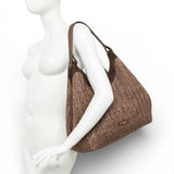 Sacca Dua spinato sabbia Gianni Chiarini<BR/> 