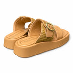 Ciabatta fasce grano Z40 Zanon<BR/> 