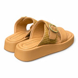 Ciabatta fasce grano Z40 Zanon<BR/> 