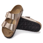 Ciabatta Arizona BF Copper Birkenstock 1023960 