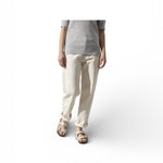 Ciabatta Arizona graceful pearl Birkenstock 1009921 