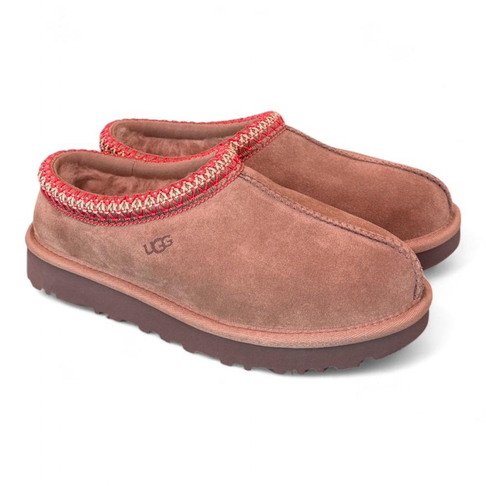 Sabot Tasman UGG 1174470 Rocky Oak 